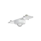 Trilux - Elektr. toebeh. v verlichtingsarm. 8908300