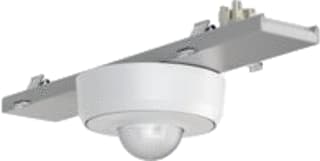 Trilux - Elektr. toebeh. v verlichtingsarm. 8908500