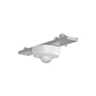 Trilux - Elektr. toebeh. v verlichtingsarm.  8908500