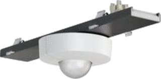 Trilux - Elektr. toebeh. v verlichtingsarm.  8908900