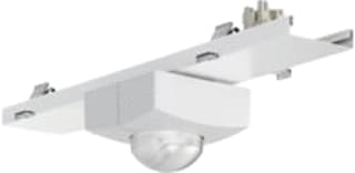 Trilux - Elektr. toebeh. v verlichtingsarm. 8909500