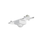 Trilux - Elektr. toebeh. v verlichtingsarm.  8909500