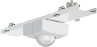 Trilux - Elektr. toebeh. v verlichtingsarm.  8909600