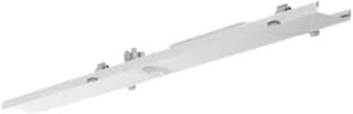 Trilux - Elektr. toebeh. v verlichtingsarm. 8909800