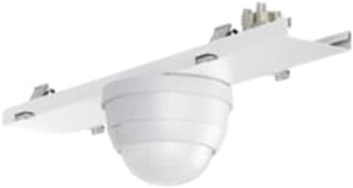 Trilux - Elektr. toebeh. v verlichtingsarm.  8910000
