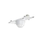 Trilux - Elektr. toebeh. v verlichtingsarm.  8910000
