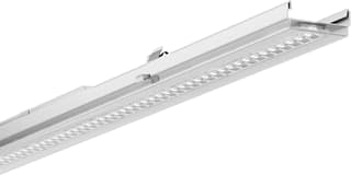 Trilux - Basisunit voor lichtlijnsysteem  9002363789