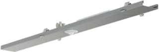 Trilux - Elektr. toebeh. v verlichtingsarm.  8910600