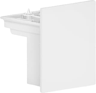 Trilux - Mech. toebeh. verlichtingsarmatuur  8880500