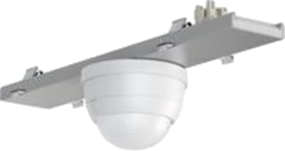 Trilux - Elektr. toebeh. v verlichtingsarm.  8910900