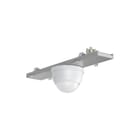 Trilux - Elektr. toebeh. v verlichtingsarm.  8910900