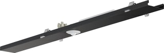 Trilux - Elektr. toebeh. v verlichtingsarm. 8911400