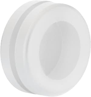 Trilux - Mech. toebeh. verlichtingsarmatuur 8886300