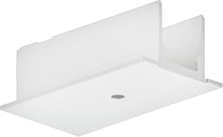 Trilux - Mech. toebeh. verlichtingsarmatuur 8886500