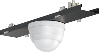 Trilux - Elektr. toebeh. v verlichtingsarm. 8911600