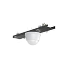 Trilux - Elektr. toebeh. v verlichtingsarm. 8911600