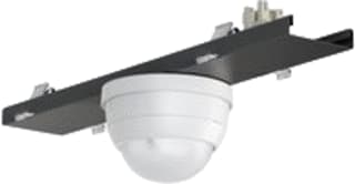 Trilux - Elektr. toebeh. v verlichtingsarm.  8911700