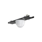 Trilux - Elektr. toebeh. v verlichtingsarm.  8911700