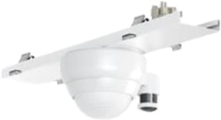 Trilux - Elektr. toebeh. v verlichtingsarm.  8911800