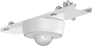 Trilux - Elektr. toebeh. v verlichtingsarm. 8911900