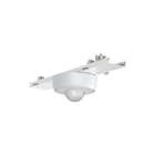 Trilux - Elektr. toebeh. v verlichtingsarm. 8911900
