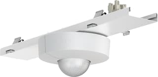 Trilux - Elektr. toebeh. v verlichtingsarm. 8912000