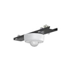 Trilux - Elektr. toebeh. v verlichtingsarm.  8912500