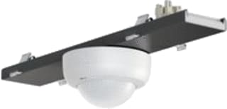 Trilux - Elektr. toebeh. v verlichtingsarm. 8915500
