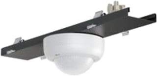 Trilux - Elektr. toebeh. v verlichtingsarm.  8915800