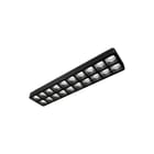 Trilux - Downlight/spot/schijnwerper  9443463