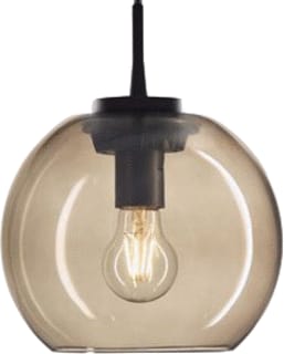 Trilux - Lichtt. toebeh.v verlichtingsarm. 9415600