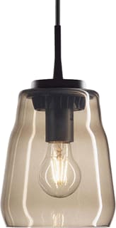 Trilux - Lichtt. toebeh.v verlichtingsarm. 9415800