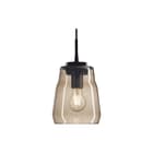 Trilux - Lichtt. toebeh.v verlichtingsarm.  9415800