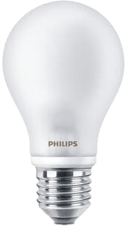 Trilux - Lichtt. toebeh.v verlichtingsarm. 9444400