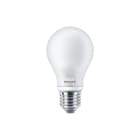 Trilux - Lichtt. toebeh.v verlichtingsarm. 9444400