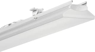 Trilux - Basisunit voor lichtlijnsysteem  9002363941