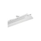 Trilux - Basisunit voor lichtlijnsysteem  9002363941