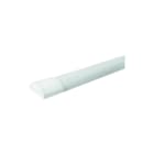 Megaman - MALO Plafond-/wandarmatuur 120cm 35w 4000k wit