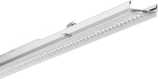 Trilux - Basisunit voor lichtlijnsysteem 9002363990