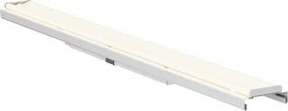 Trilux - Basisunit voor lichtlijnsysteem  9245351