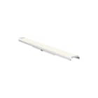 Trilux - Basisunit voor lichtlijnsysteem  9245351