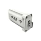 Solax - Communicatie Toeb./onderd. duurzame energie opw. wifi v2.0 x1-g2