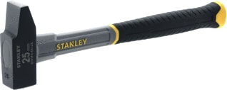 Stanley - Hamer stht0-54129