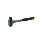Stanley - Hamer stht0-54129