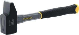 Stanley - Hamer stht0-54155