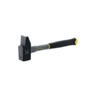 Stanley - Hamer stht0-54155