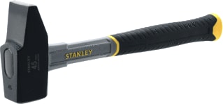 Stanley - Hamer stht0-54156