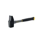 Stanley - Hamer stht0-54156
