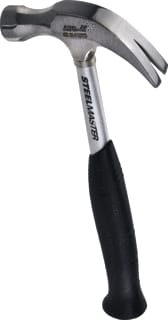 Stanley - Hamer 1-51-033