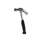 Stanley - Hamer 1-51-033